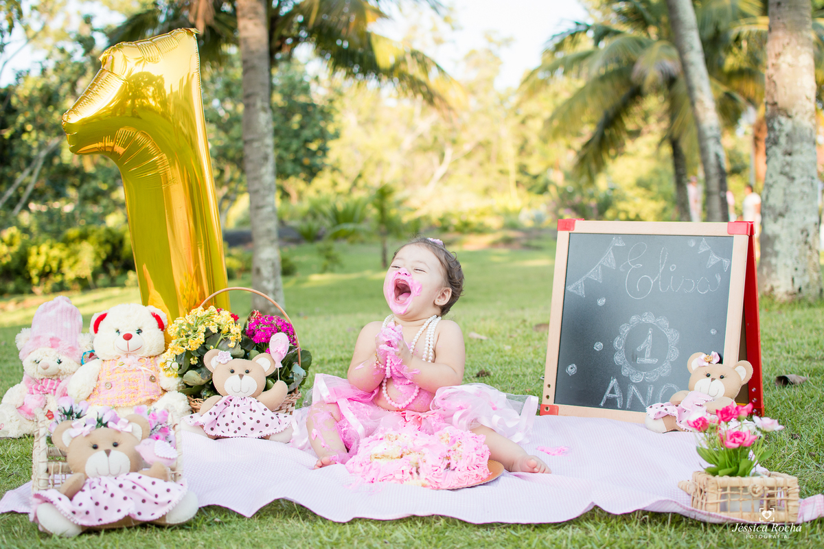 CAKE-ENSAIO FOTOGRAFICO NA ILHA DO FRADE-FOTOGRAFO INFANTIL EM VILA VELHA-JESSICA ROCHA FOTOGRAFIA