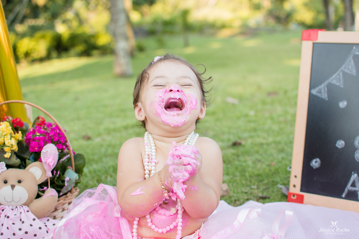 CAKE-ENSAIO FOTOGRAFICO NA ILHA DO FRADE-FOTOGRAFO INFANTIL EM VILA VELHA-JESSICA ROCHA FOTOGRAFIA