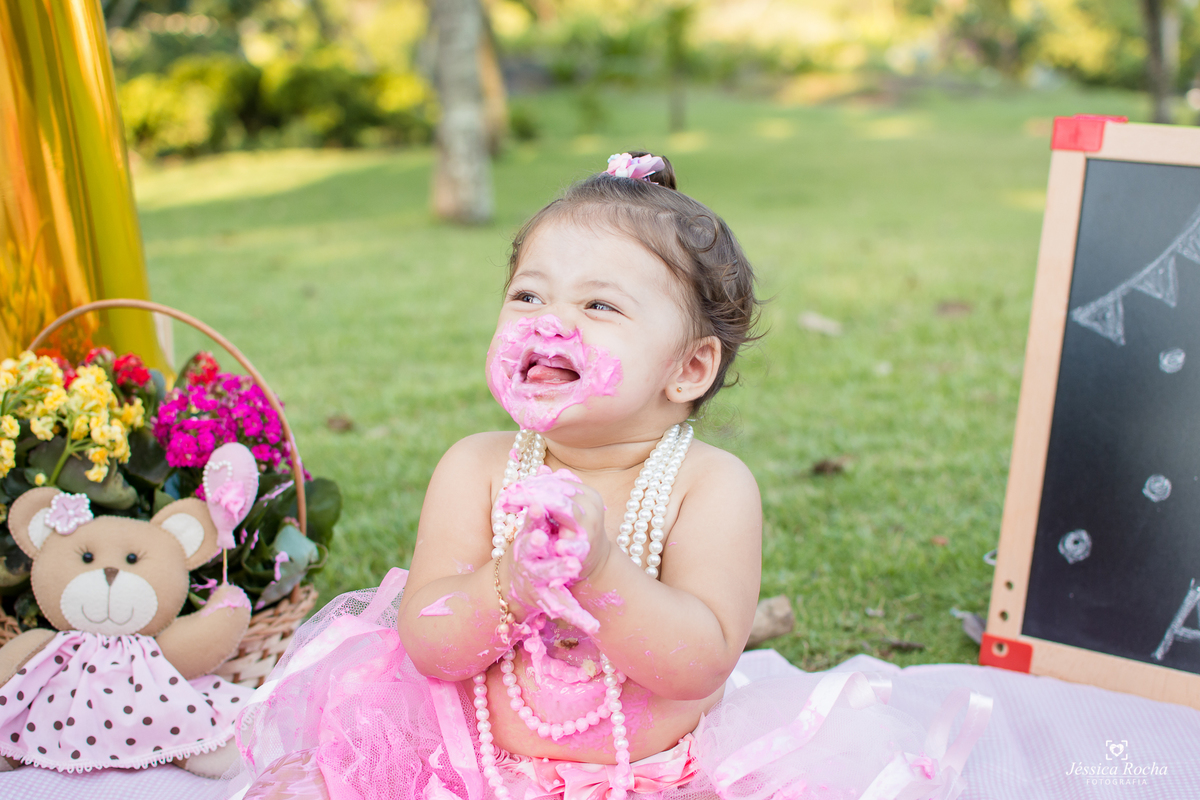 CAKE-ENSAIO FOTOGRAFICO NA ILHA DO FRADE-FOTOGRAFO INFANTIL EM VILA VELHA-JESSICA ROCHA FOTOGRAFIA