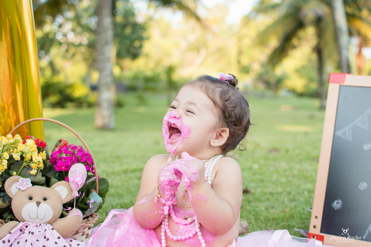 CAKE-ENSAIO FOTOGRAFICO NA ILHA DO FRADE-FOTOGRAFO INFANTIL EM VILA VELHA-JESSICA ROCHA FOTOGRAFIA