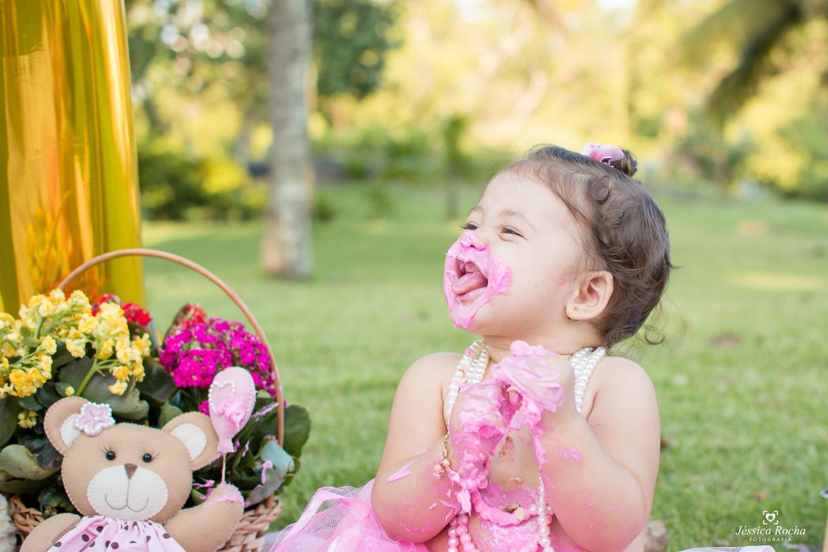 CAKE-ENSAIO FOTOGRAFICO NA ILHA DO FRADE-FOTOGRAFO INFANTIL EM VILA VELHA-JESSICA ROCHA FOTOGRAFIA