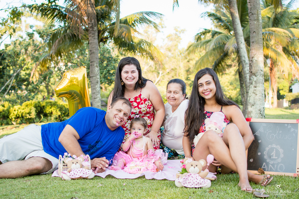 CAKE-ENSAIO FOTOGRAFICO NA ILHA DO FRADE-FOTOGRAFO INFANTIL EM VILA VELHA-JESSICA ROCHA FOTOGRAFIA