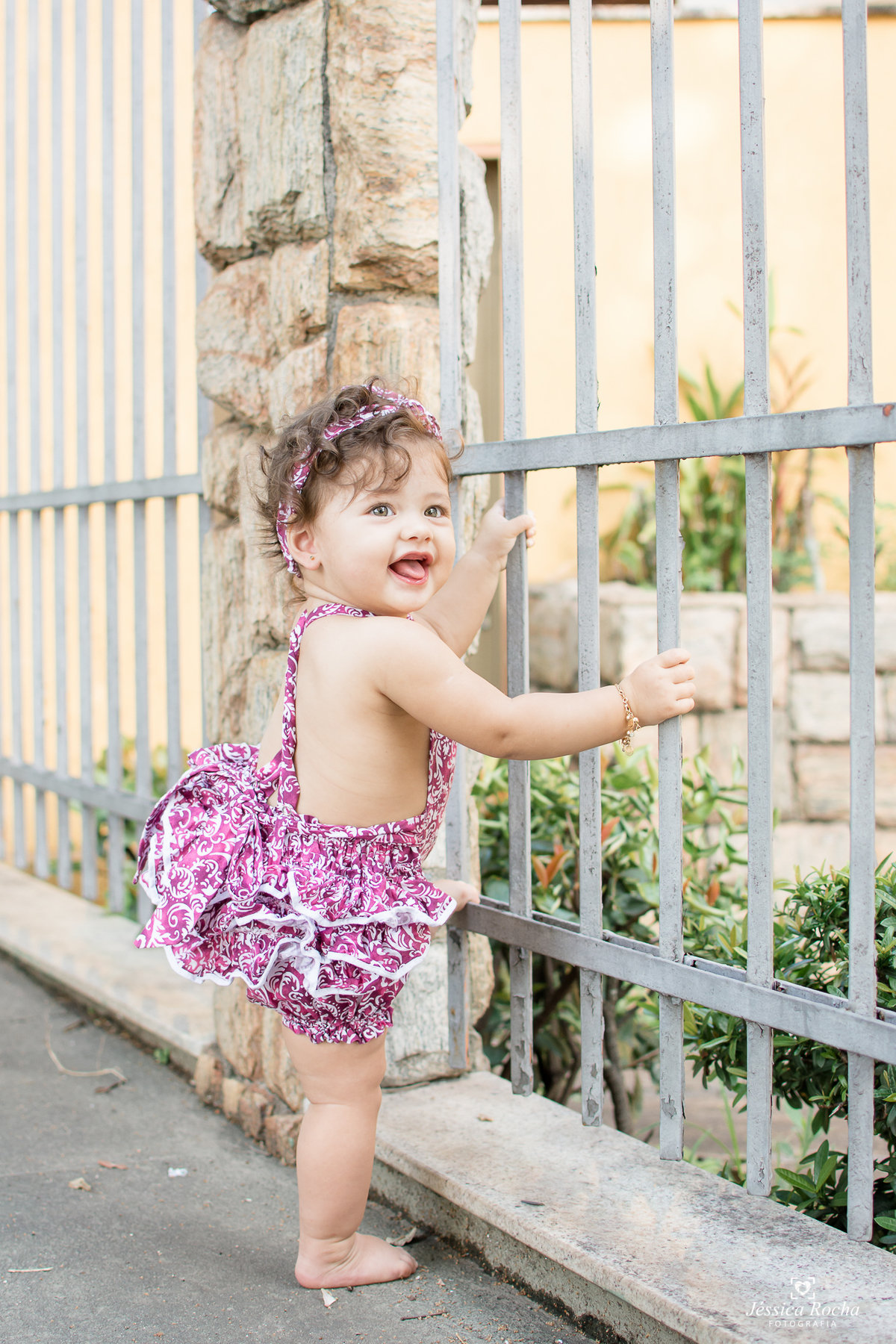 CAKE-ENSAIO FOTOGRAFICO NA ILHA DO FRADE-FOTOGRAFO INFANTIL EM VILA VELHA-JESSICA ROCHA FOTOGRAFIA