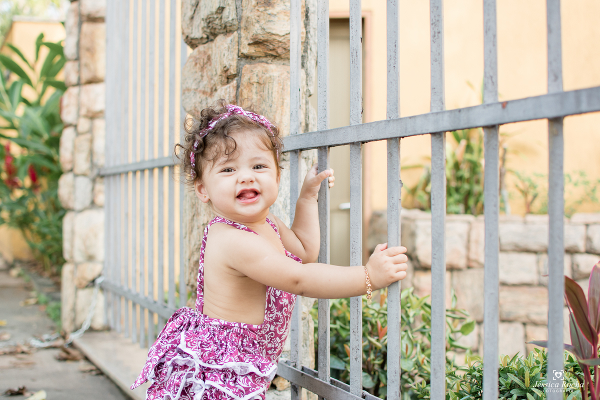 CAKE-ENSAIO FOTOGRAFICO NA ILHA DO FRADE-FOTOGRAFO INFANTIL EM VILA VELHA-JESSICA ROCHA FOTOGRAFIA