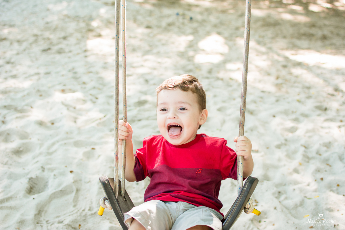FOTOGRAFIA INFANTIL EM VITORIA-PARQUE BOTANICO DA VALE-BOOK DE CRIANÇA