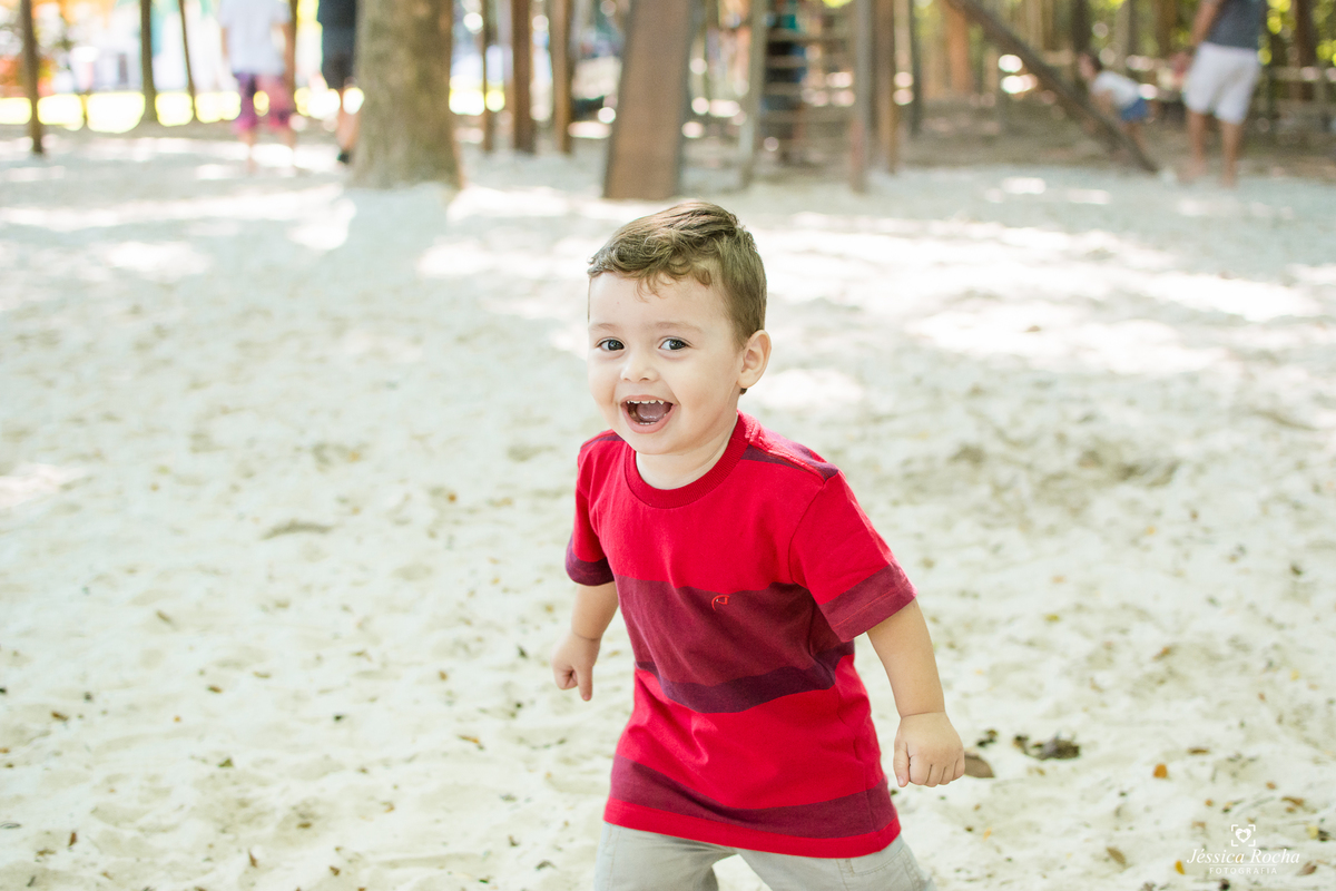 FOTOGRAFIA INFANTIL EM VITORIA-PARQUE BOTANICO DA VALE-BOOK DE CRIANÇA