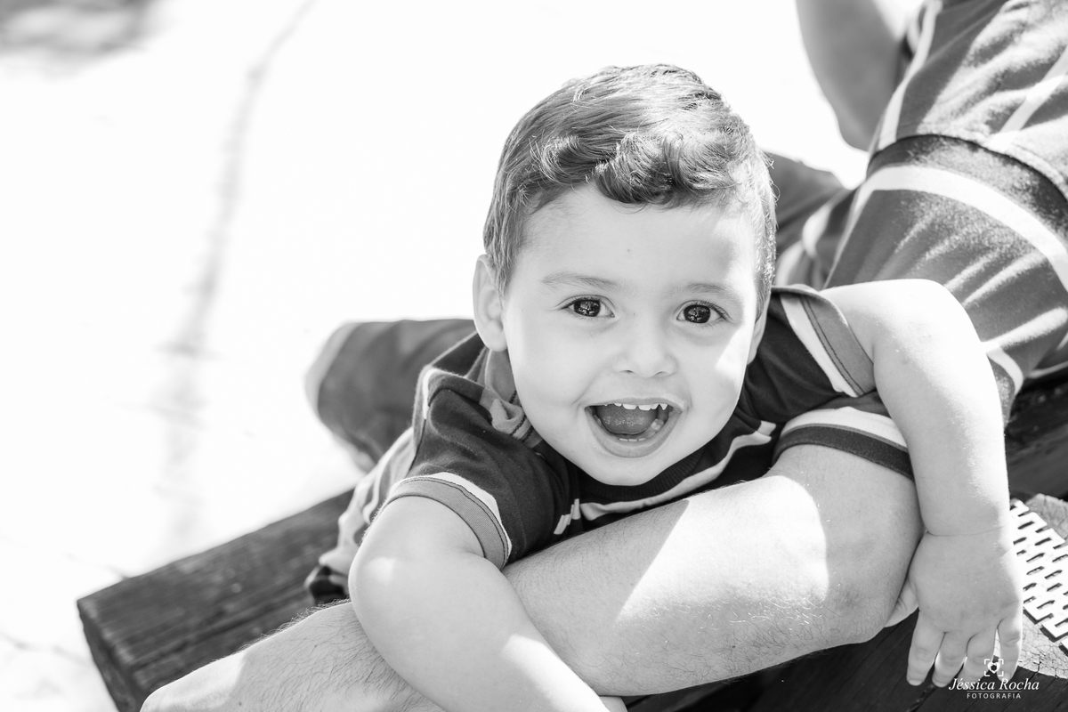 FOTOGRAFIA INFANTIL EM VITORIA-PARQUE BOTANICO DA VALE-BOOK DE CRIANÇA