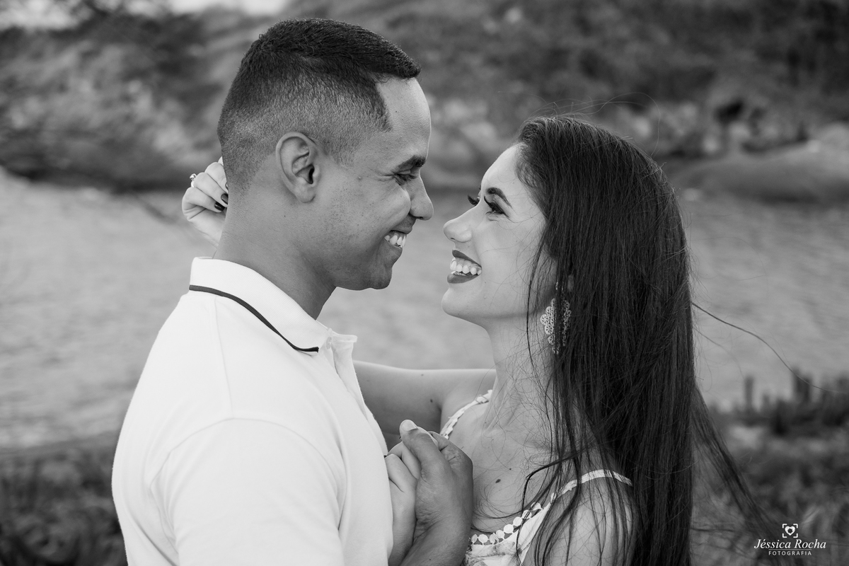 ENSAIO EXTERNO DE CASAL-ENSAIO PRE CASAMENTO-BOOK DE CASAL-ENSAIO FOTOGRAFICO NA PRAIA SECRETA- FOTOGRAFO EM VILA VELHA 