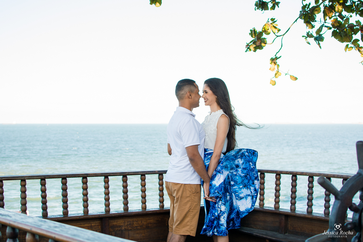ENSAIO EXTERNO DE CASAL-ENSAIO PRE CASAMENTO-BOOK DE CASAL-ENSAIO FOTOGRAFICO NA PRAIA SECRETA- FOTOGRAFO EM VILA VELHA 