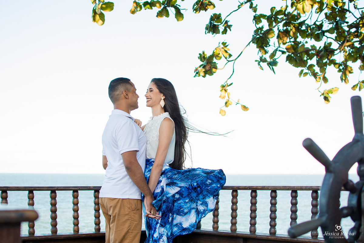 ENSAIO EXTERNO DE CASAL-ENSAIO PRE CASAMENTO-BOOK DE CASAL-ENSAIO FOTOGRAFICO NA PRAIA SECRETA- FOTOGRAFO EM VILA VELHA 