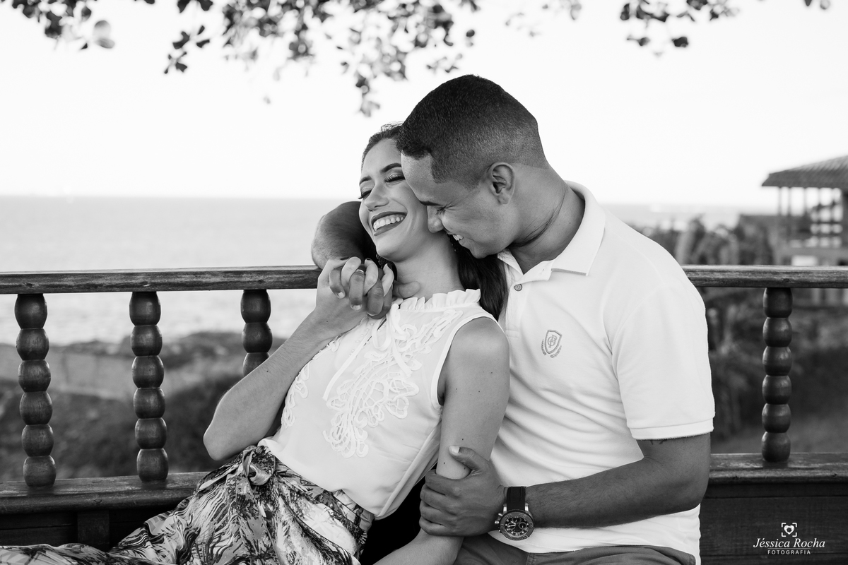 ENSAIO EXTERNO DE CASAL-ENSAIO PRE CASAMENTO-BOOK DE CASAL-ENSAIO FOTOGRAFICO NA PRAIA SECRETA- FOTOGRAFO EM VILA VELHA 