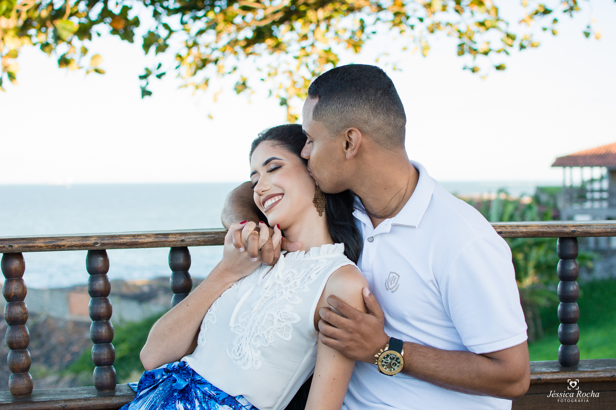 ENSAIO EXTERNO DE CASAL-ENSAIO PRE CASAMENTO-BOOK DE CASAL-ENSAIO FOTOGRAFICO NA PRAIA SECRETA- FOTOGRAFO EM VILA VELHA 