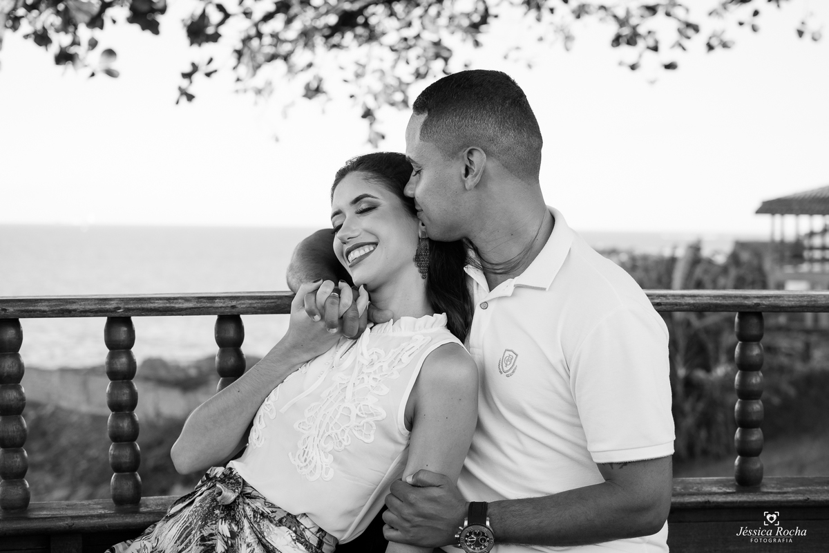 ENSAIO EXTERNO DE CASAL-ENSAIO PRE CASAMENTO-BOOK DE CASAL-ENSAIO FOTOGRAFICO NA PRAIA SECRETA- FOTOGRAFO EM VILA VELHA 