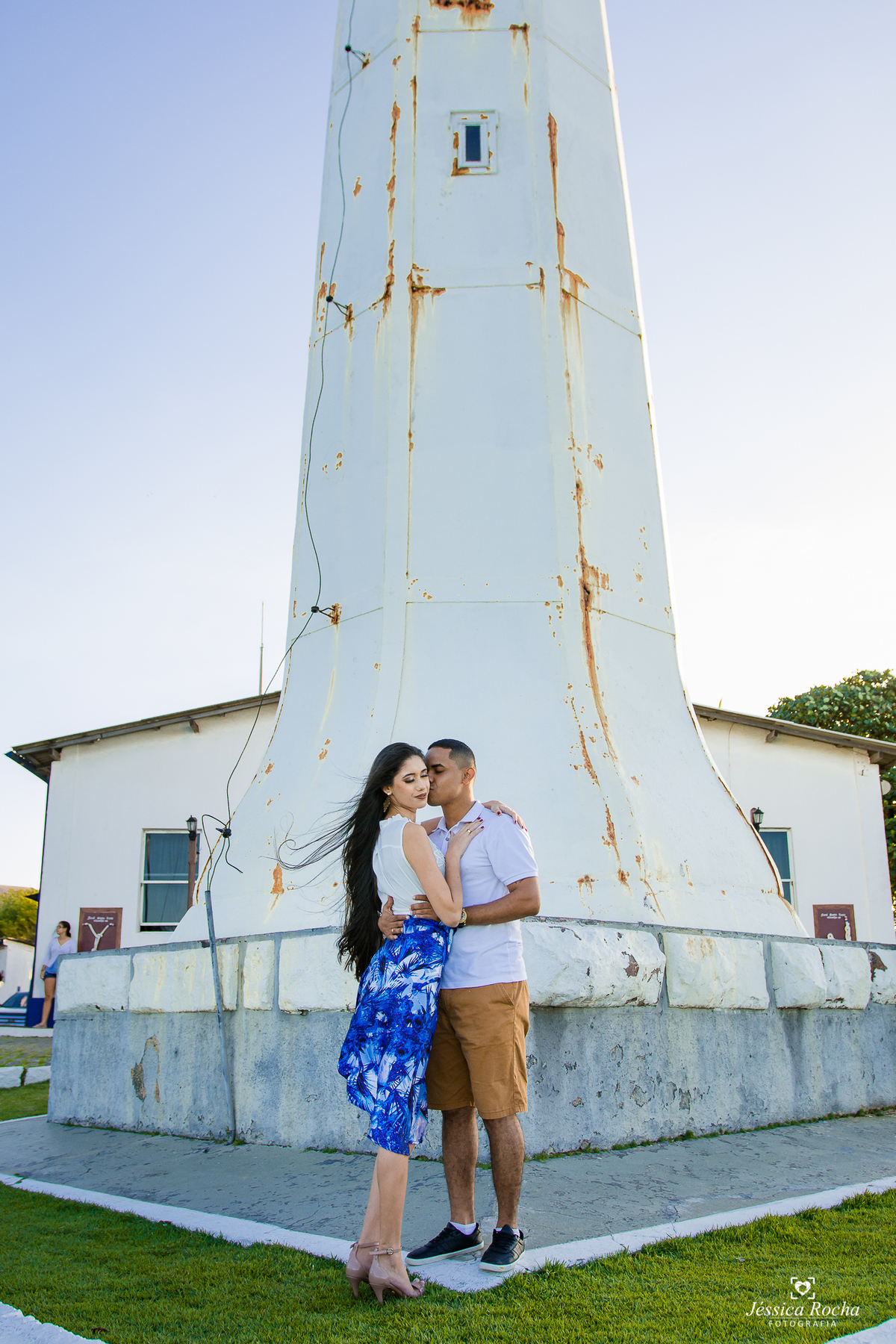 ENSAIO EXTERNO DE CASAL-ENSAIO PRE CASAMENTO-BOOK DE CASAL-ENSAIO FOTOGRAFICO NA PRAIA SECRETA- FOTOGRAFO EM VILA VELHA 