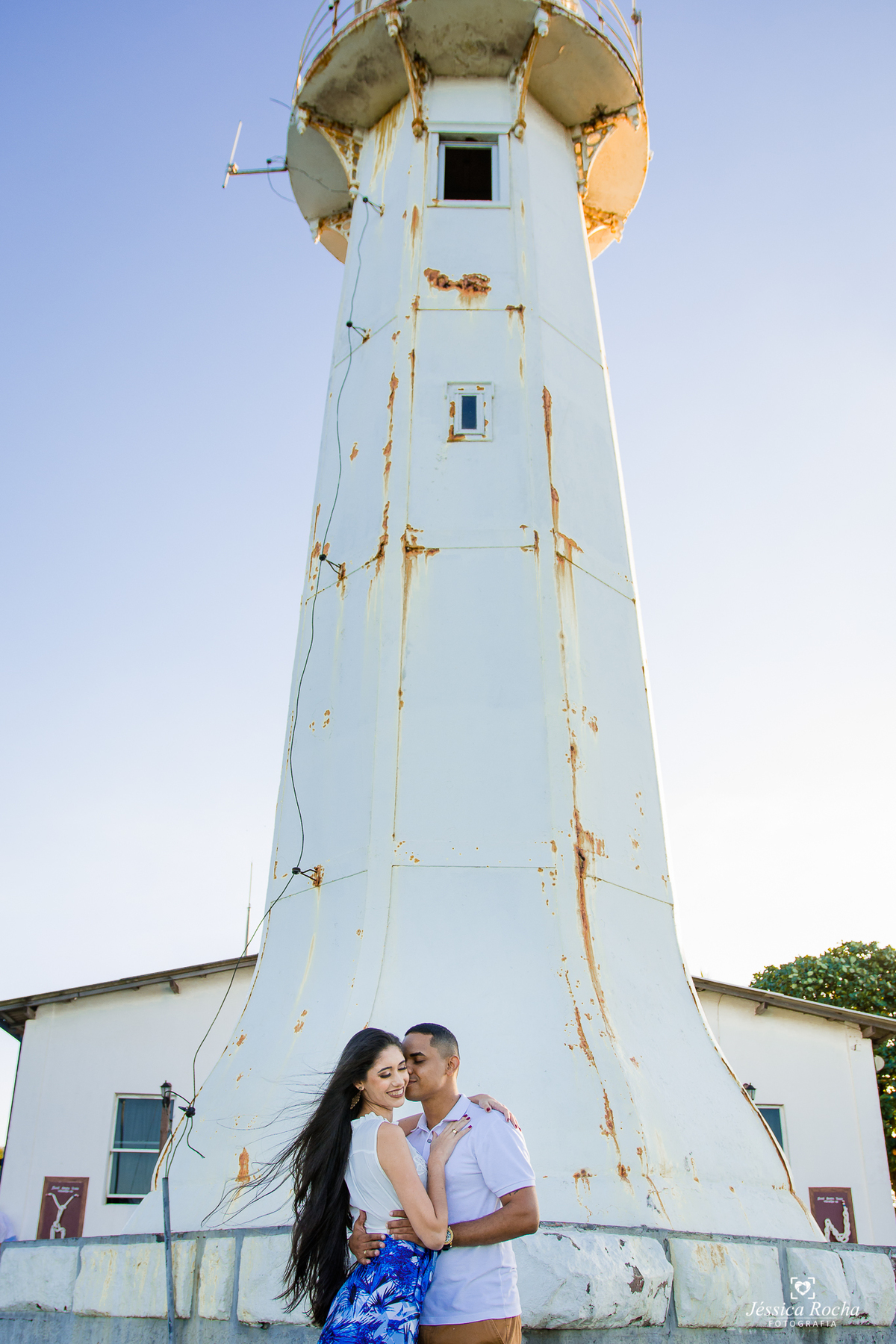 ENSAIO EXTERNO DE CASAL-ENSAIO PRE CASAMENTO-BOOK DE CASAL-ENSAIO FOTOGRAFICO NA PRAIA SECRETA- FOTOGRAFO EM VILA VELHA 