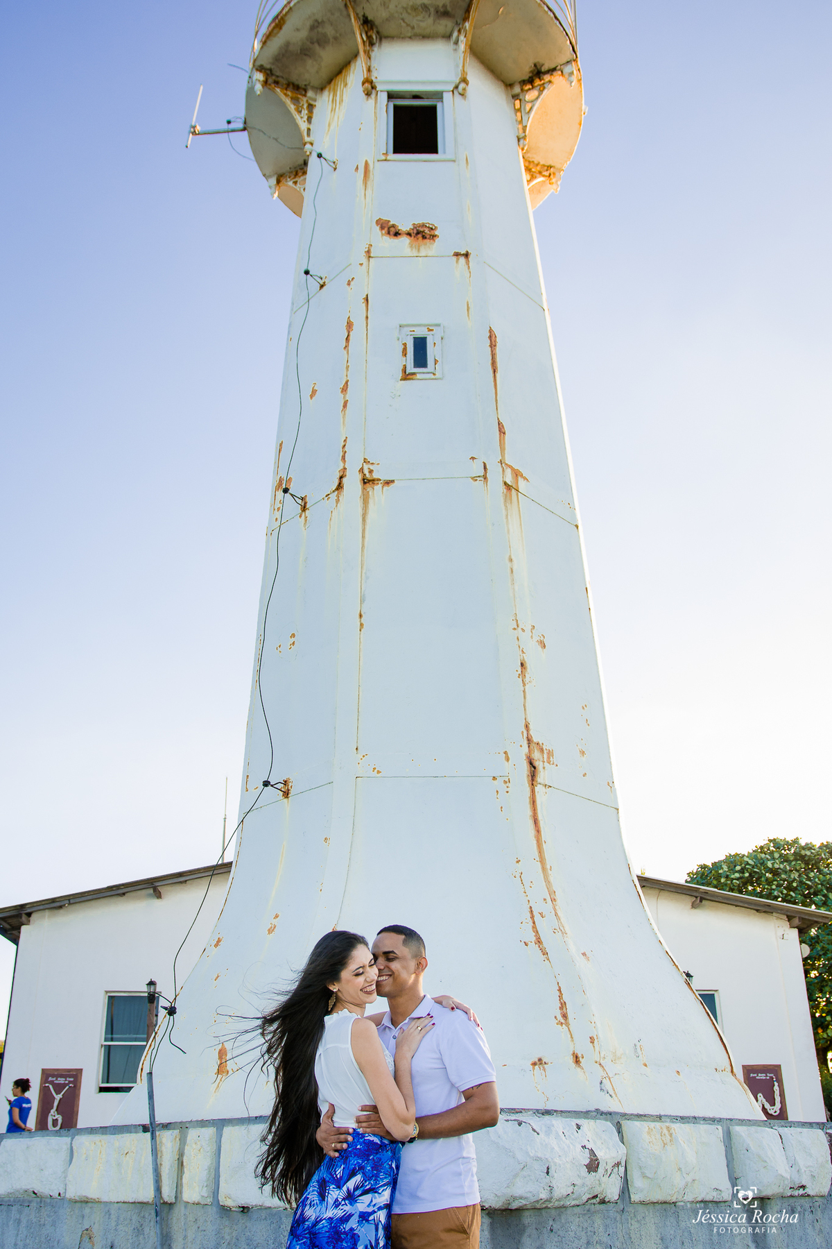 ENSAIO EXTERNO DE CASAL-ENSAIO PRE CASAMENTO-BOOK DE CASAL-ENSAIO FOTOGRAFICO NA PRAIA SECRETA- FOTOGRAFO EM VILA VELHA 