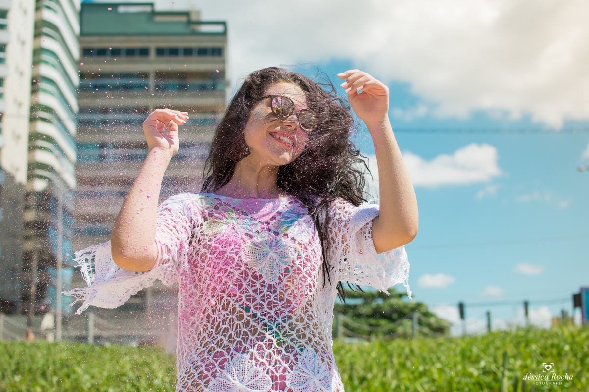 ENSAIO DE 15 ANOS- BOOK 15 ANOS- IDEIAS PARA FOTOS DE 15 ANOS-ENSAIO FOTOGRAFICO NA PRAIA-FOTOGRAFO EM VILA VELHA