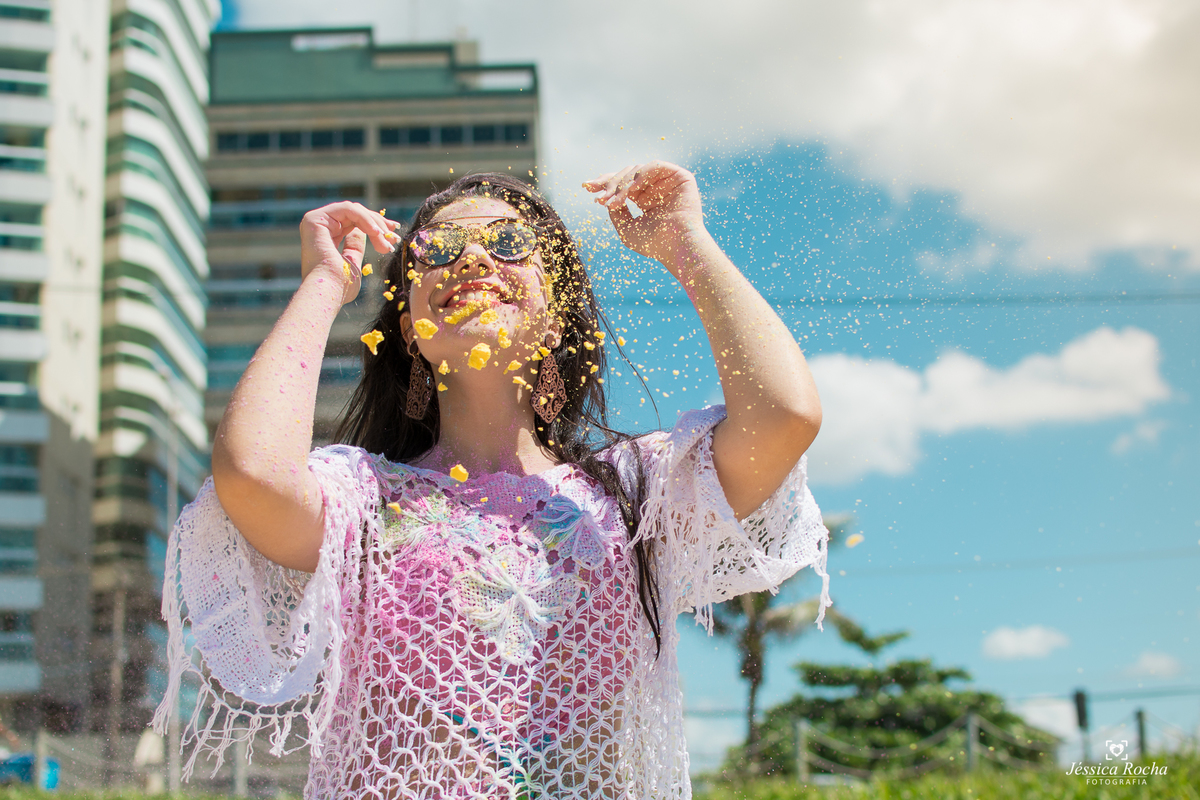 ENSAIO DE 15 ANOS- BOOK 15 ANOS- IDEIAS PARA FOTOS DE 15 ANOS-ENSAIO FOTOGRAFICO NA PRAIA-FOTOGRAFO EM VILA VELHA