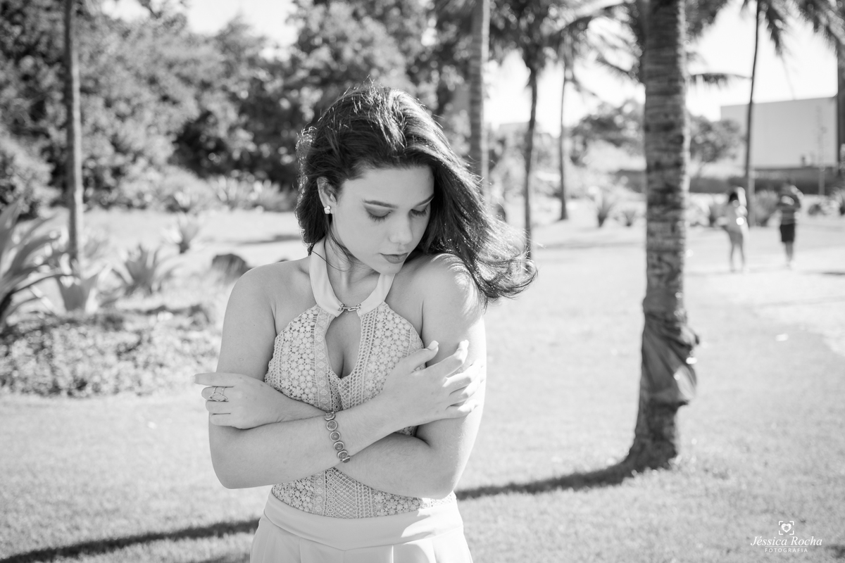 ENSAIO DE 15 ANOS- BOOK 15 ANOS- IDEIAS PARA FOTOS DE 15 ANOS-ENSAIO FOTOGRAFICO EXTERNO-FOTOGRAFO EM VITORIA ES