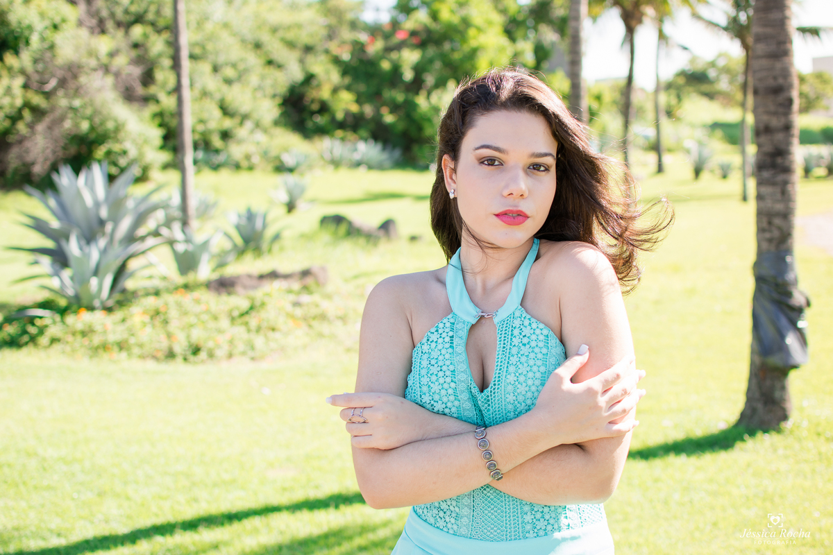 ENSAIO DE 15 ANOS- BOOK 15 ANOS- IDEIAS PARA FOTOS DE 15 ANOS-ENSAIO FOTOGRAFICO EXTERNO-FOTOGRAFO EM VITORIA ES