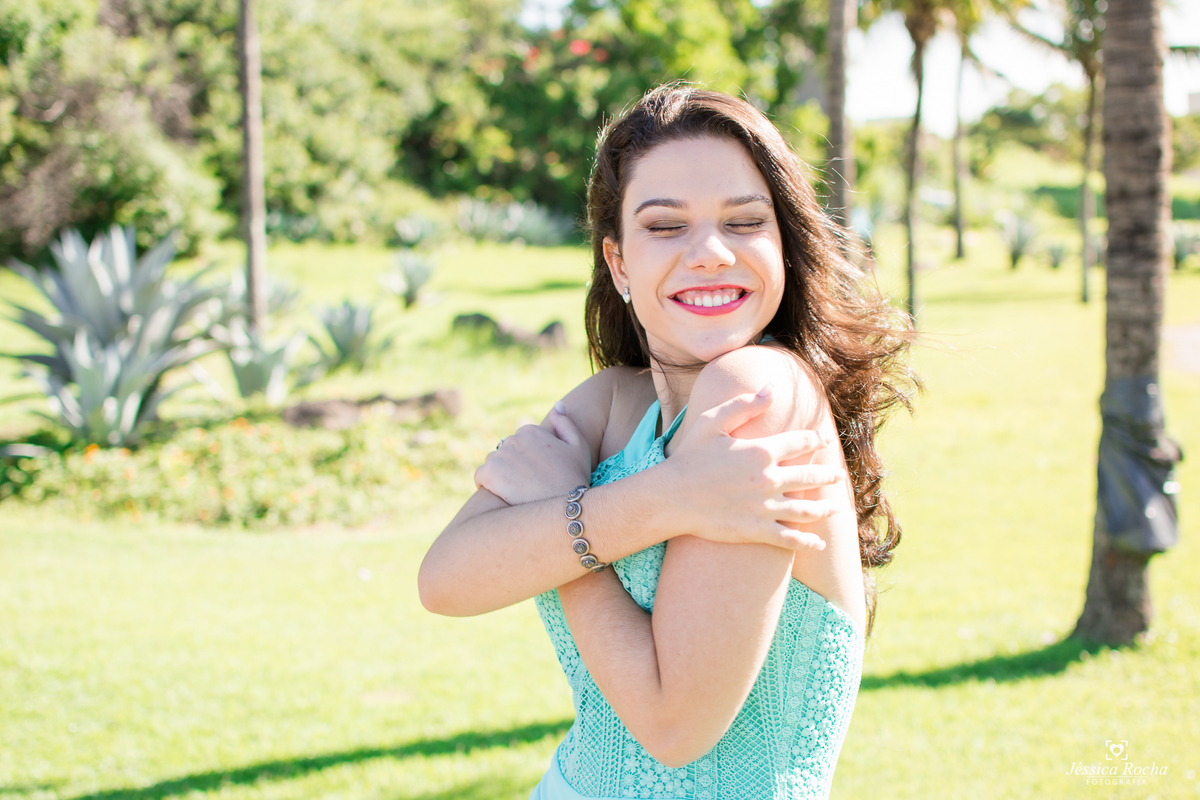 ENSAIO DE 15 ANOS- BOOK 15 ANOS- IDEIAS PARA FOTOS DE 15 ANOS-ENSAIO FOTOGRAFICO EXTERNO-FOTOGRAFO EM VITORIA ES