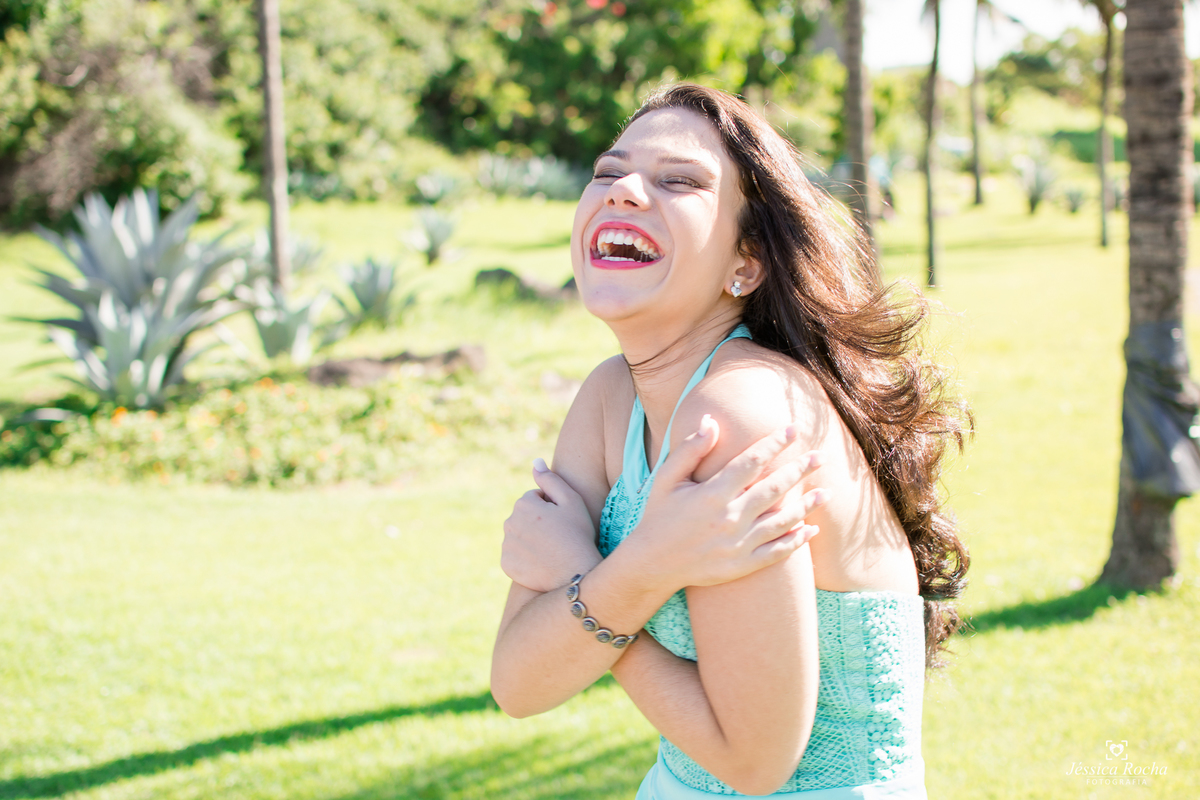 ENSAIO DE 15 ANOS- BOOK 15 ANOS- IDEIAS PARA FOTOS DE 15 ANOS-ENSAIO FOTOGRAFICO EXTERNO-FOTOGRAFO EM VITORIA ES