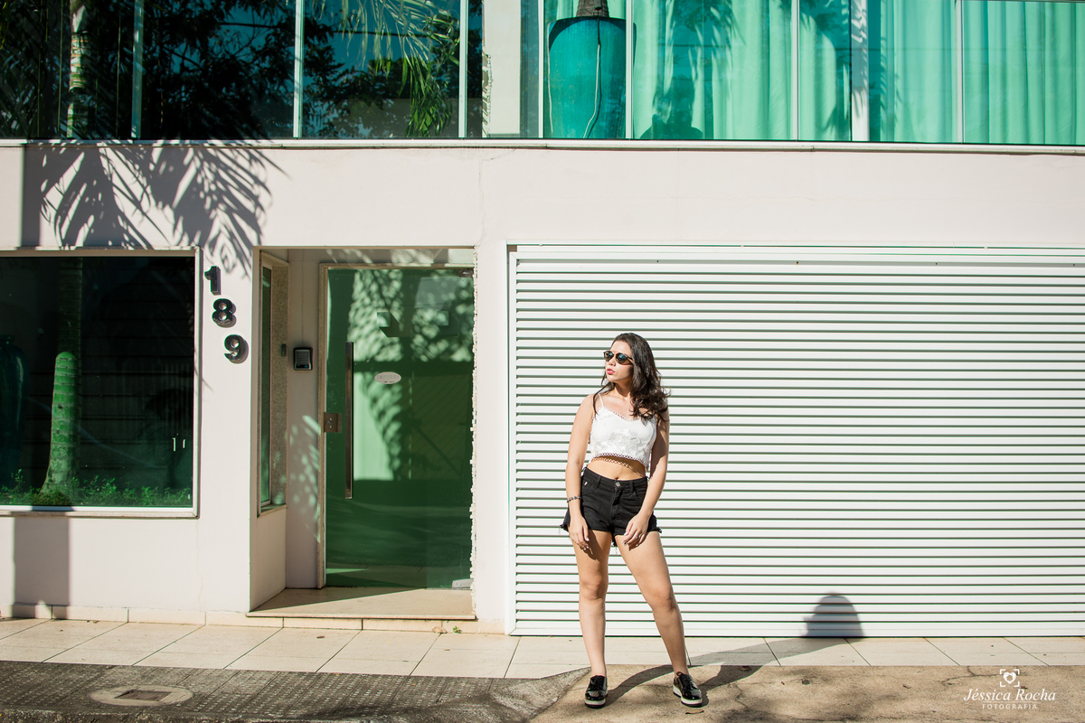 ENSAIO DE 15 ANOS- BOOK 15 ANOS- IDEIAS PARA FOTOS DE 15 ANOS-ENSAIO FOTOGRAFICO EXTERNO-FOTOGRAFO EM VITORIA ES