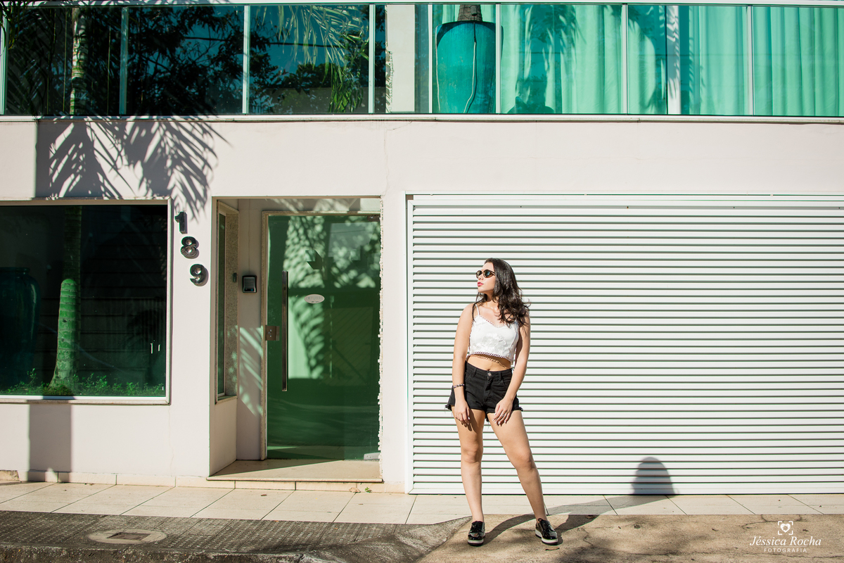 ENSAIO DE 15 ANOS- BOOK 15 ANOS- IDEIAS PARA FOTOS DE 15 ANOS-ENSAIO FOTOGRAFICO EXTERNO-FOTOGRAFO EM VITORIA ES