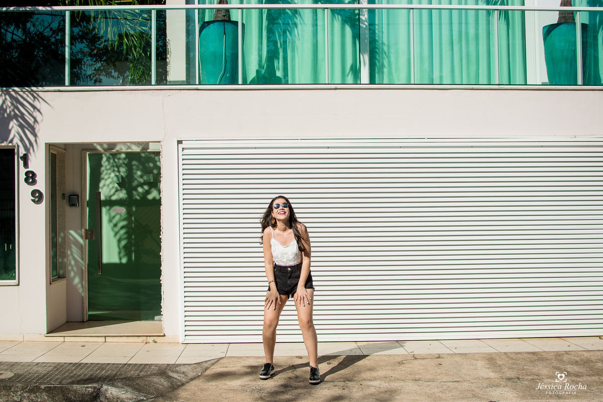 ENSAIO DE 15 ANOS- BOOK 15 ANOS- IDEIAS PARA FOTOS DE 15 ANOS-ENSAIO FOTOGRAFICO EXTERNO-FOTOGRAFO EM VITORIA ES