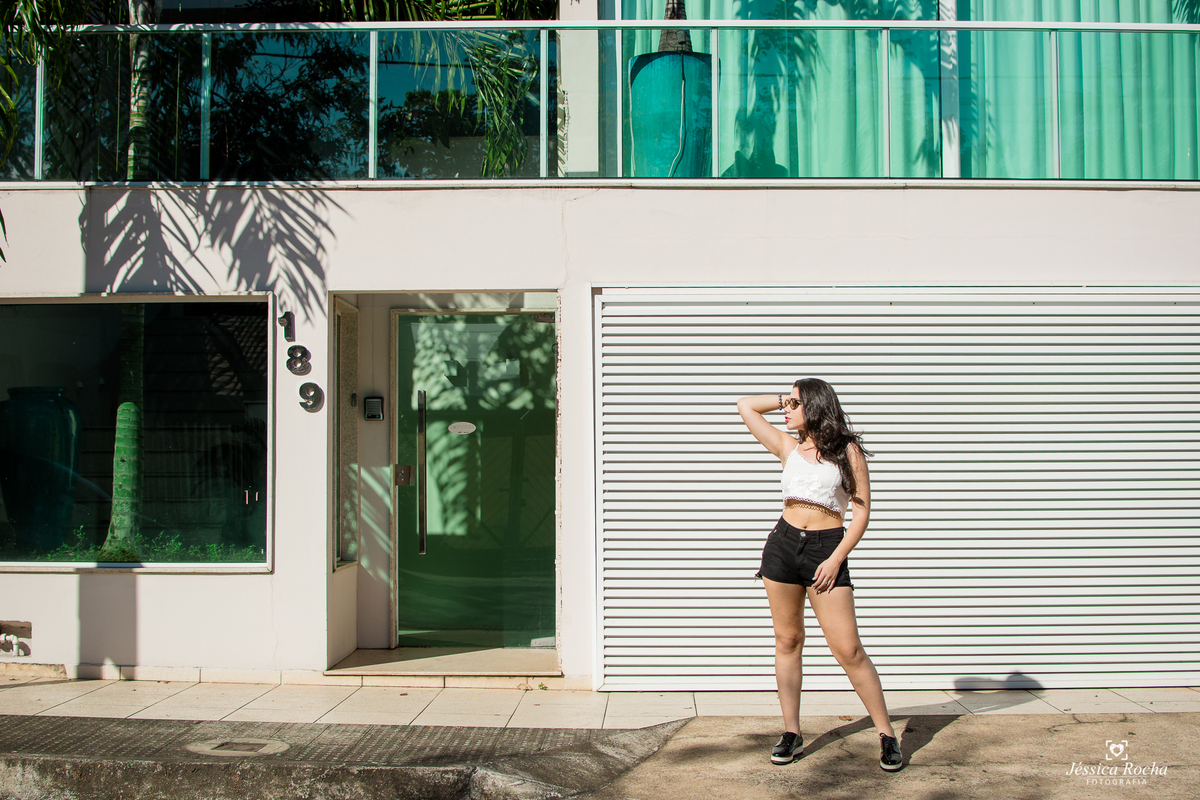 ENSAIO DE 15 ANOS- BOOK 15 ANOS- IDEIAS PARA FOTOS DE 15 ANOS-ENSAIO FOTOGRAFICO EXTERNO-FOTOGRAFO EM VITORIA ES