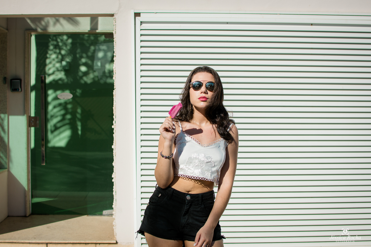 ENSAIO DE 15 ANOS- BOOK 15 ANOS- IDEIAS PARA FOTOS DE 15 ANOS-ENSAIO FOTOGRAFICO EXTERNO-FOTOGRAFO EM VITORIA ES