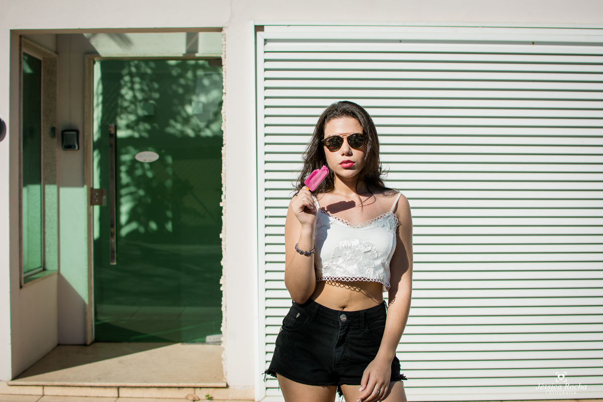 ENSAIO DE 15 ANOS- BOOK 15 ANOS- IDEIAS PARA FOTOS DE 15 ANOS-ENSAIO FOTOGRAFICO EXTERNO-FOTOGRAFO EM VITORIA ES