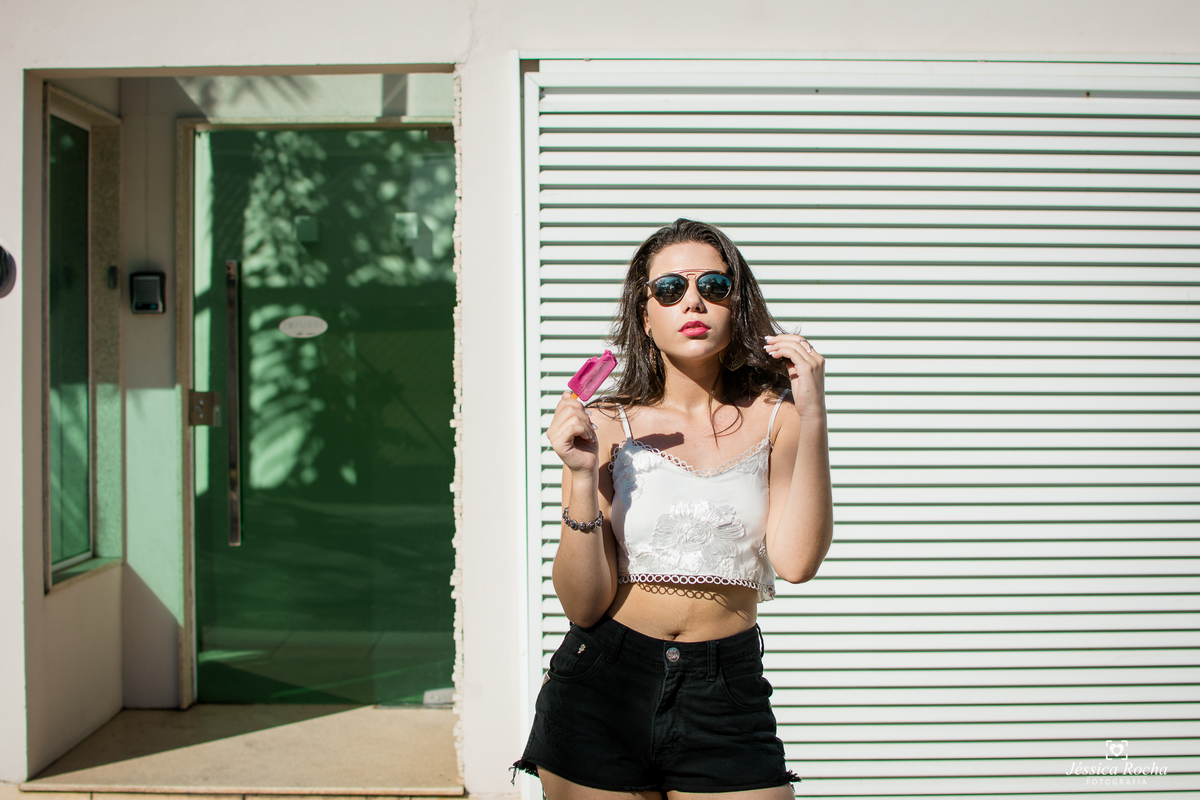 ENSAIO DE 15 ANOS- BOOK 15 ANOS- IDEIAS PARA FOTOS DE 15 ANOS-ENSAIO FOTOGRAFICO EXTERNO-FOTOGRAFO EM VITORIA ES