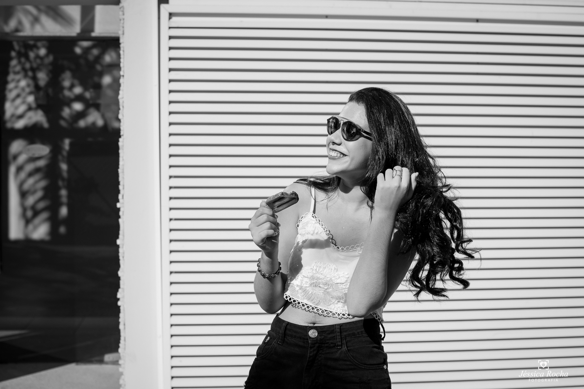 ENSAIO DE 15 ANOS- BOOK 15 ANOS- IDEIAS PARA FOTOS DE 15 ANOS-ENSAIO FOTOGRAFICO EXTERNO-FOTOGRAFO EM VITORIA ES