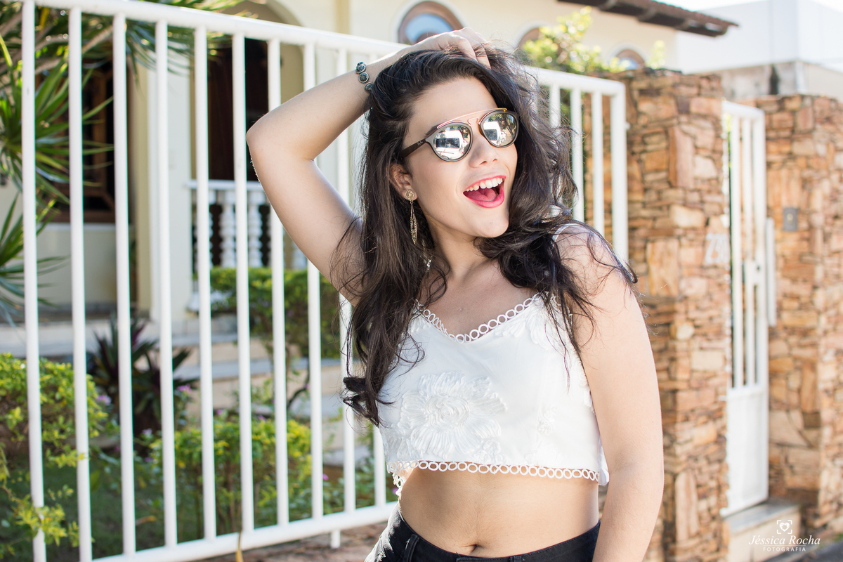 ENSAIO DE 15 ANOS- BOOK 15 ANOS- IDEIAS PARA FOTOS DE 15 ANOS-ENSAIO FOTOGRAFICO EXTERNO-FOTOGRAFO EM VITORIA ES