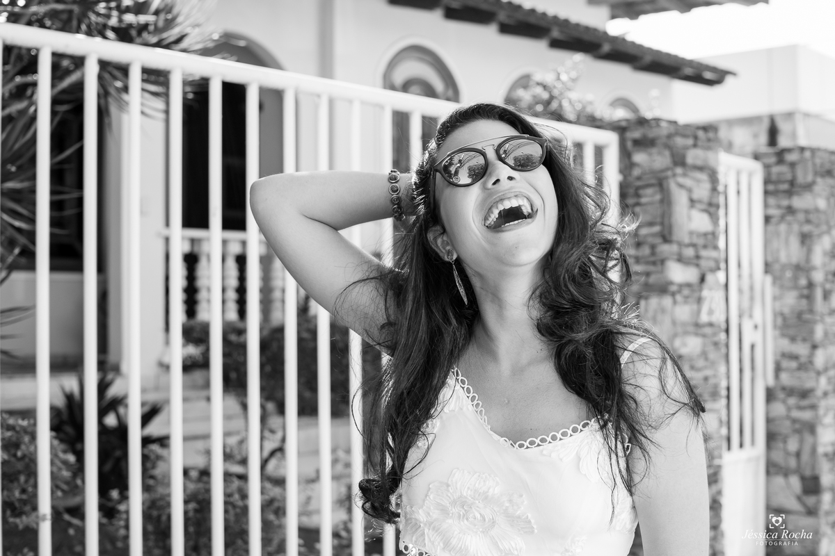 ENSAIO DE 15 ANOS- BOOK 15 ANOS- IDEIAS PARA FOTOS DE 15 ANOS-ENSAIO FOTOGRAFICO EXTERNO-FOTOGRAFO EM VITORIA ES