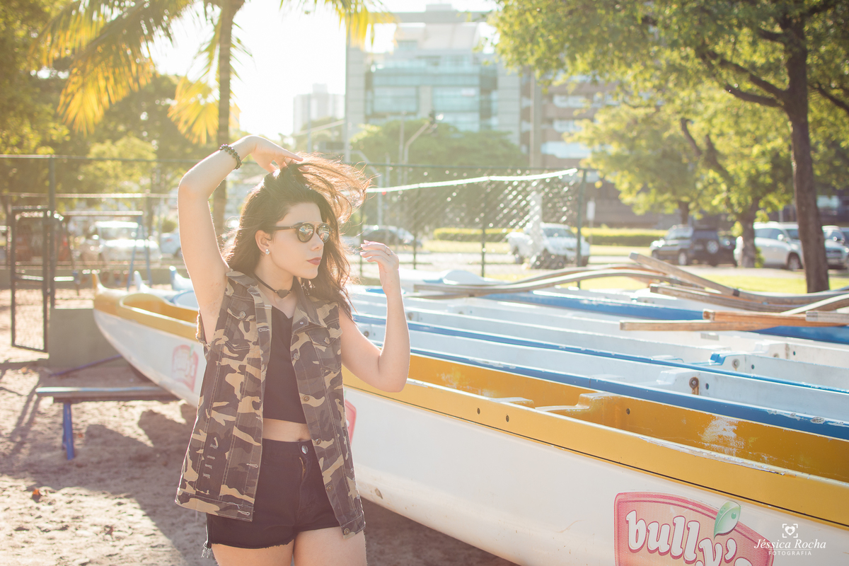 ENSAIO DE 15 ANOS- BOOK 15 ANOS- IDEIAS PARA FOTOS DE 15 ANOS-ENSAIO FOTOGRAFICO EXTERNO-FOTOGRAFO EM VITORIA ES- FOTOS 15 ANOS NA ILHA DO FRADE