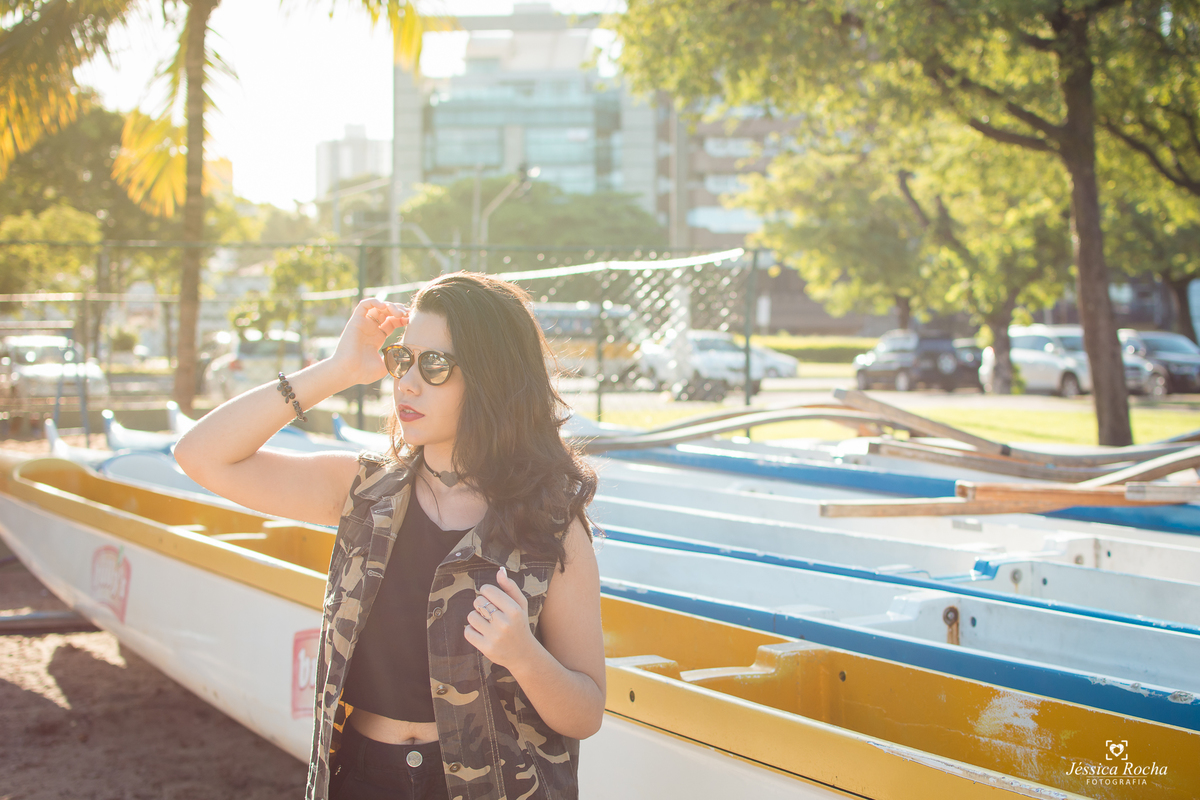 ENSAIO DE 15 ANOS- BOOK 15 ANOS- IDEIAS PARA FOTOS DE 15 ANOS-ENSAIO FOTOGRAFICO EXTERNO-FOTOGRAFO EM VITORIA ES- FOTOS 15 ANOS NA ILHA DO FRADE