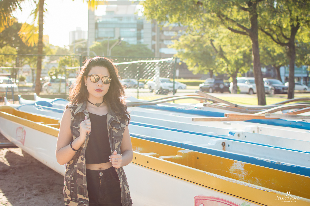 ENSAIO DE 15 ANOS- BOOK 15 ANOS- IDEIAS PARA FOTOS DE 15 ANOS-ENSAIO FOTOGRAFICO EXTERNO-FOTOGRAFO EM VITORIA ES- FOTOS 15 ANOS NA ILHA DO FRADE