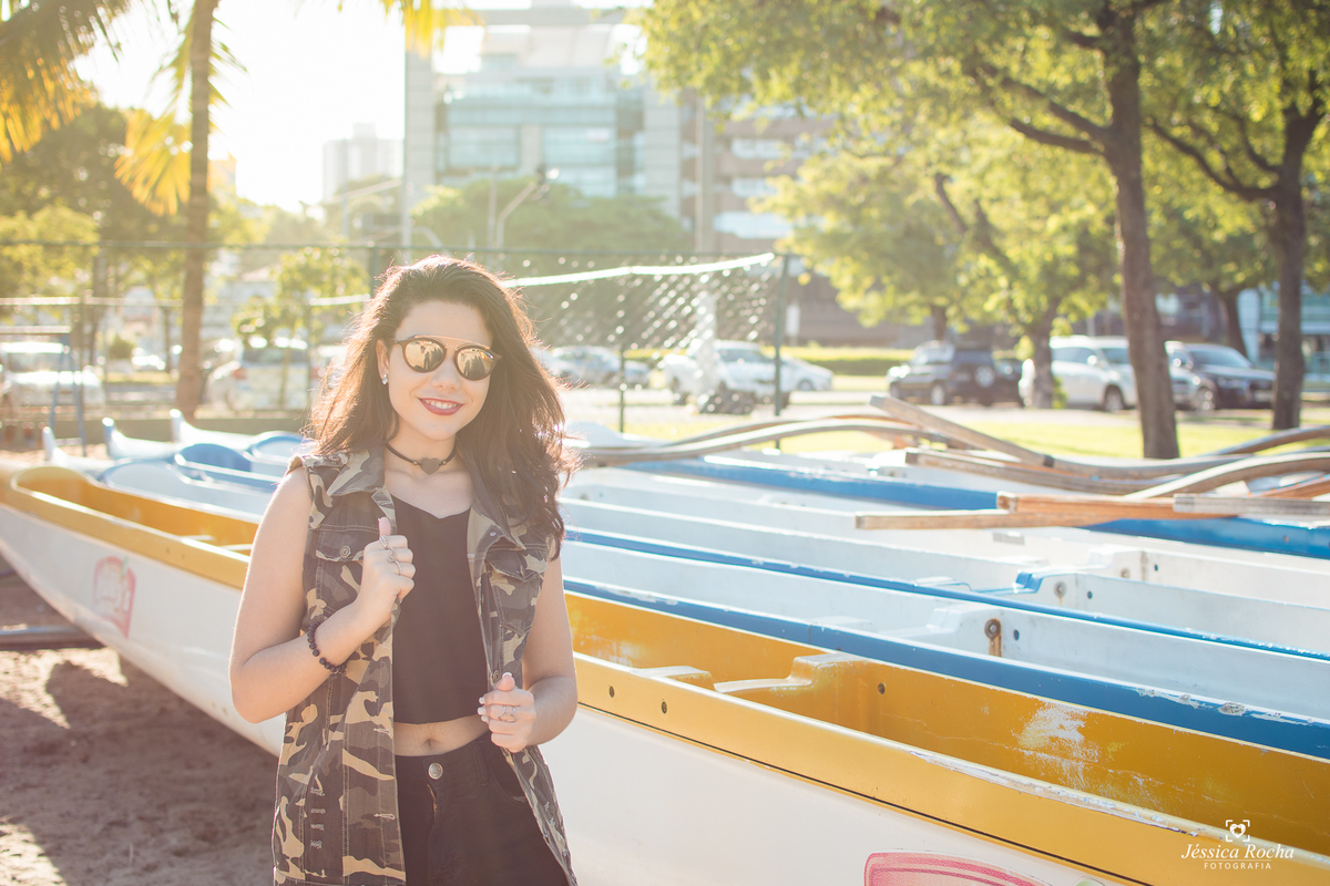 ENSAIO DE 15 ANOS- BOOK 15 ANOS- IDEIAS PARA FOTOS DE 15 ANOS-ENSAIO FOTOGRAFICO EXTERNO-FOTOGRAFO EM VITORIA ES- FOTOS 15 ANOS NA ILHA DO FRADE