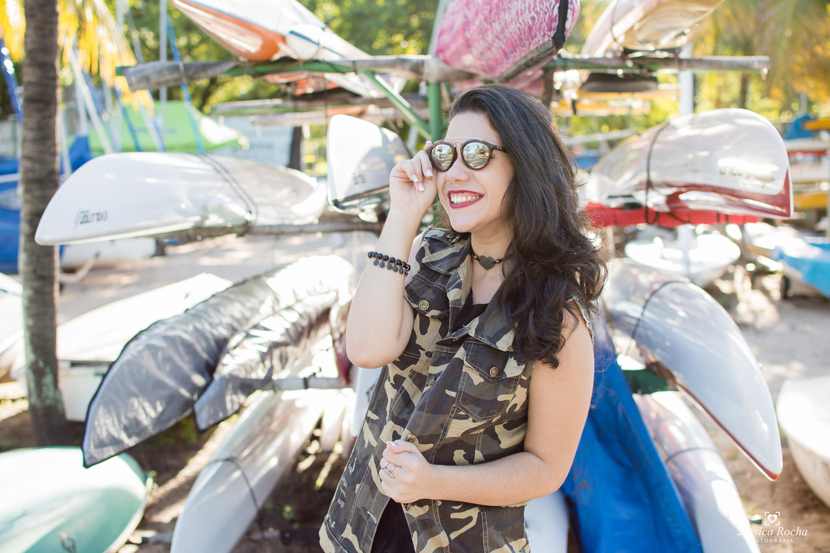 ENSAIO DE 15 ANOS- BOOK 15 ANOS- IDEIAS PARA FOTOS DE 15 ANOS-ENSAIO FOTOGRAFICO EXTERNO-FOTOGRAFO EM VITORIA ES- FOTOS 15 ANOS NA ILHA DO FRADE