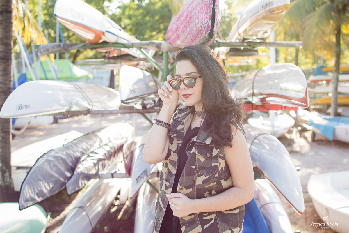 ENSAIO DE 15 ANOS- BOOK 15 ANOS- IDEIAS PARA FOTOS DE 15 ANOS-ENSAIO FOTOGRAFICO EXTERNO-FOTOGRAFO EM VITORIA ES- FOTOS 15 ANOS NA ILHA DO FRADE