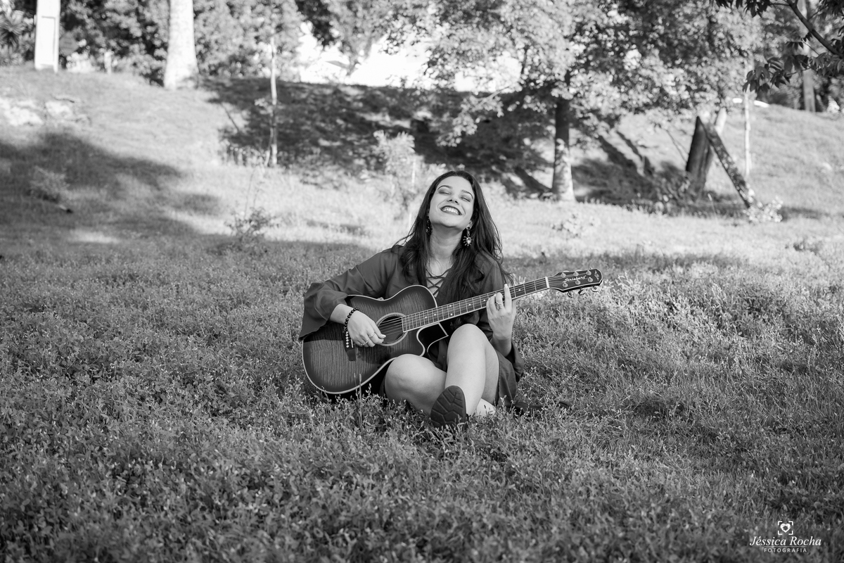 ENSAIO DE 15 ANOS- BOOK 15 ANOS- IDEIAS PARA FOTOS DE 15 ANOS-ENSAIO FOTOGRAFICO EXTERNO-FOTOGRAFO EM VITORIA ES- FOTOS 15 ANOS NA ILHA DO FRADE