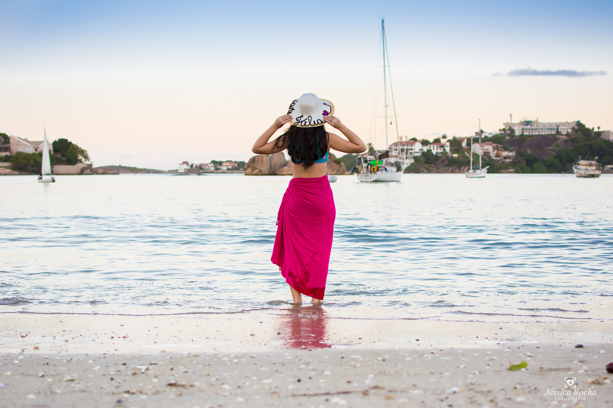 ENSAIO DE 15 ANOS- BOOK 15 ANOS- IDEIAS PARA FOTOS DE 15 ANOS-ENSAIO FOTOGRAFICO EXTERNO-FOTOGRAFO EM VITORIA ES- FOTOS 15 ANOS NA ILHA DO FRADE