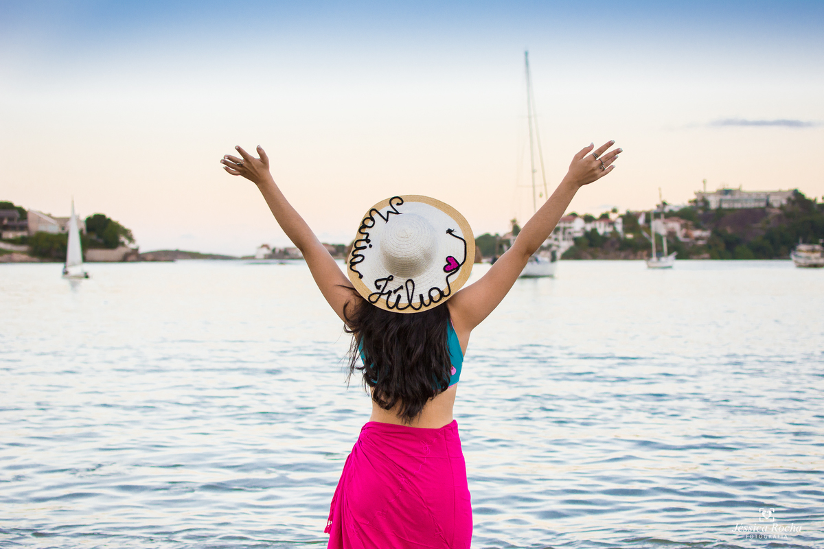 ENSAIO DE 15 ANOS- BOOK 15 ANOS- IDEIAS PARA FOTOS DE 15 ANOS-ENSAIO FOTOGRAFICO EXTERNO-FOTOGRAFO EM VITORIA ES- FOTOS 15 ANOS NA ILHA DO FRADE