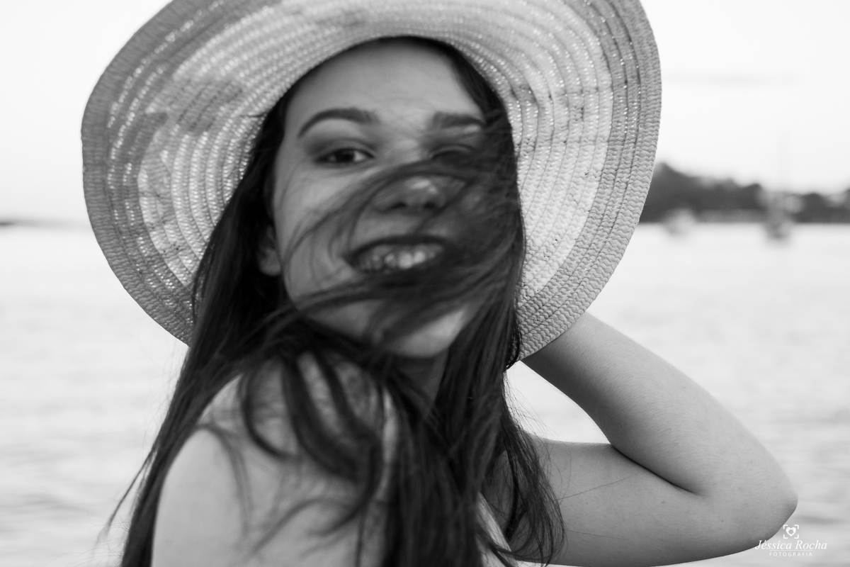 ENSAIO DE 15 ANOS- BOOK 15 ANOS- IDEIAS PARA FOTOS DE 15 ANOS-ENSAIO FOTOGRAFICO EXTERNO-FOTOGRAFO EM VITORIA ES- FOTOS 15 ANOS NA ILHA DO FRADE