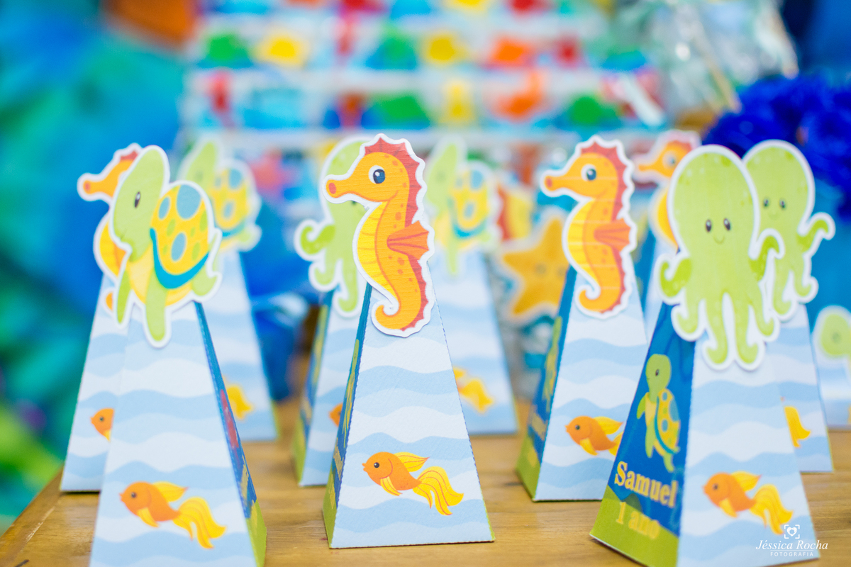 FESTA INFANTIL EM VILA VELHA- CERIMONIAL VILA KIDS PARK- TEMA FUNDO DO MAR-FOTOGRAFO INFANTIL EM VILA VELHA ES- FESTA DE 1 ANO