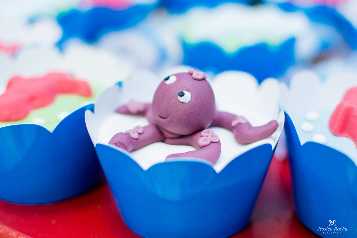 FESTA INFANTIL EM VILA VELHA- CERIMONIAL VILA KIDS PARK- TEMA FUNDO DO MAR-FOTOGRAFO INFANTIL EM VILA VELHA ES- FESTA DE 1 ANO