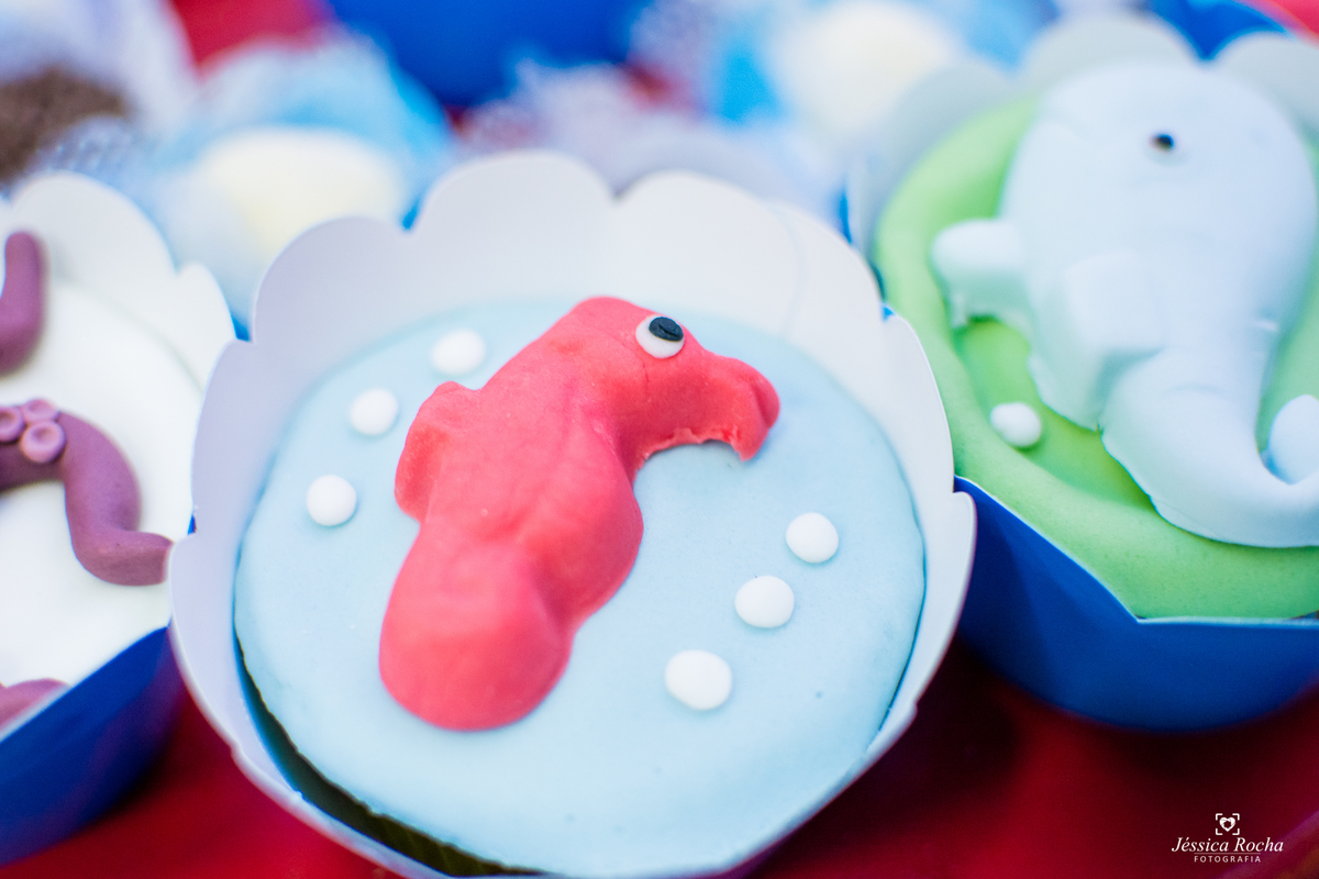 FESTA INFANTIL EM VILA VELHA- CERIMONIAL VILA KIDS PARK- TEMA FUNDO DO MAR-FOTOGRAFO INFANTIL EM VILA VELHA ES- FESTA DE 1 ANO