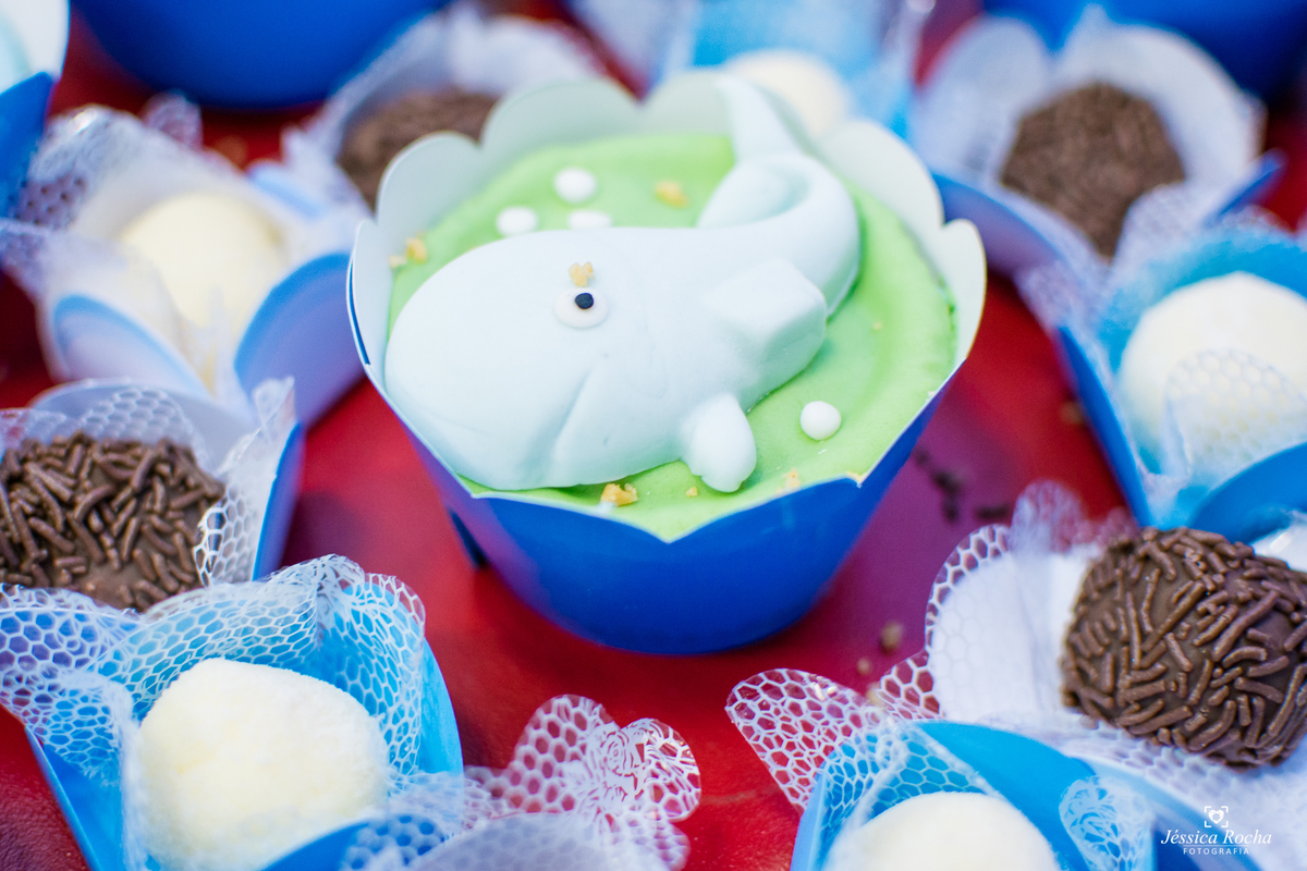 FESTA INFANTIL EM VILA VELHA- CERIMONIAL VILA KIDS PARK- TEMA FUNDO DO MAR-FOTOGRAFO INFANTIL EM VILA VELHA ES- FESTA DE 1 ANO